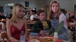 Buffy contre les vampires saison 2 episode 21