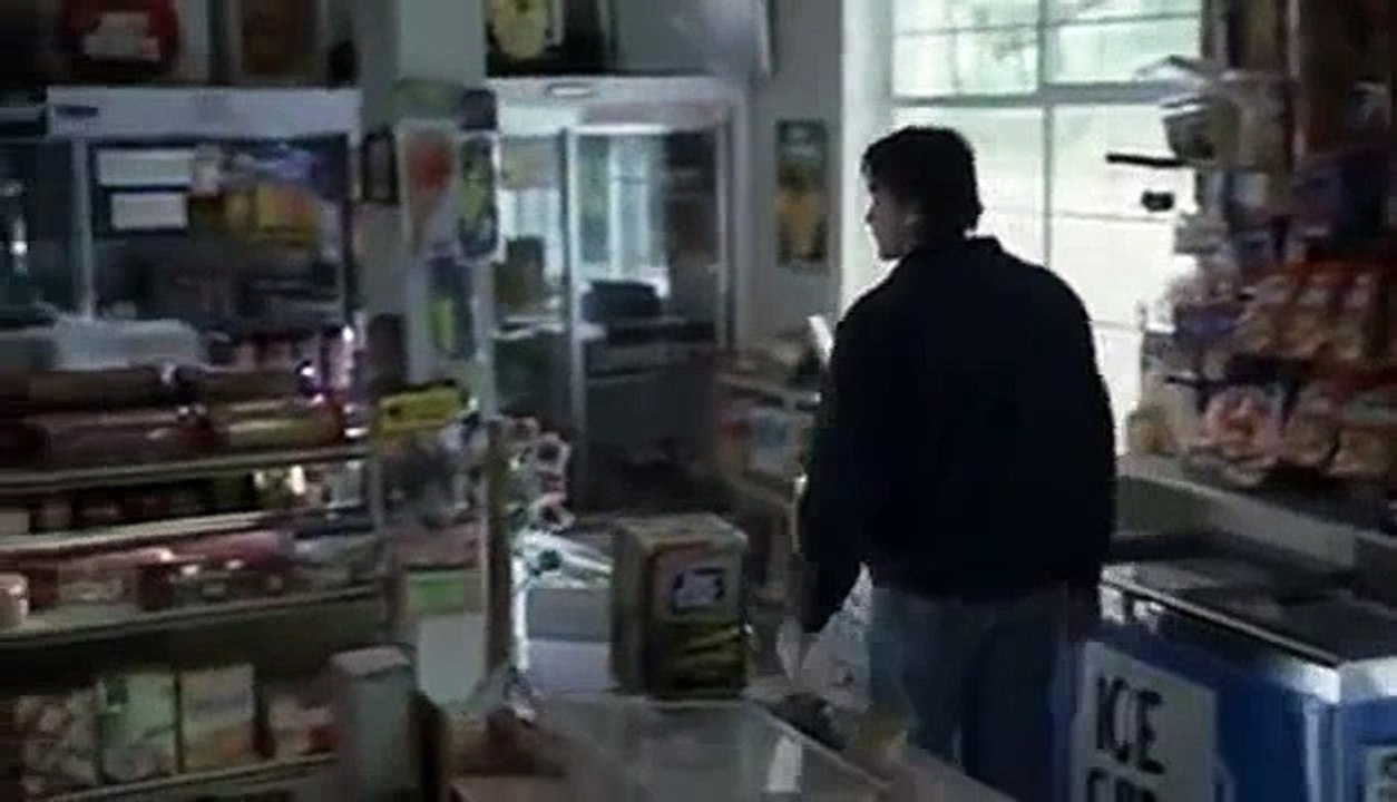 Taken S01e09-002