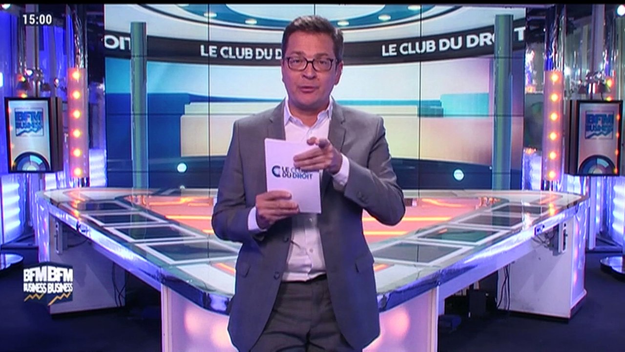 Les news: les femmes seules diffèrent leur achat dans le domaine immobilier - 09/06