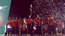 World Cup Preview: Panamanian Team