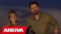 Astrit Mulaj & Shpresa Gojani - Ska si tupani e qiftelia (Official Video 4K)