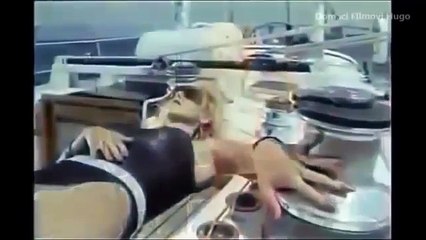 Hajde da se volimo 2 (1989) - Ceo domaci film 1. DEO