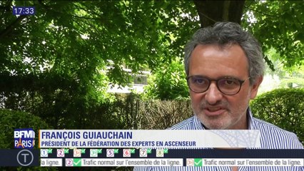 L'essentiel de l'actualité parisienne du dimanche 10 juin 2018