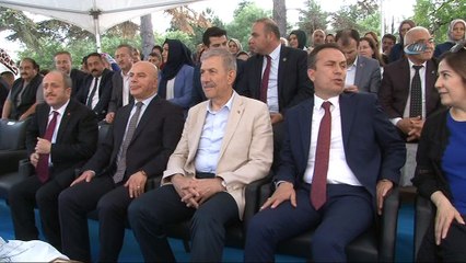 Sağlık turizminde hedef 20 milyar dolar