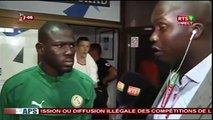 koulibaly
