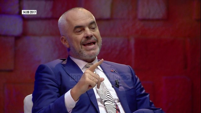 Gjyqtari që shfrytëzon drejtësinë - Top Channel Albania - News - Lajme