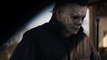 Halloween  : Official Trailer - Horror Michael Myers 2018 vost