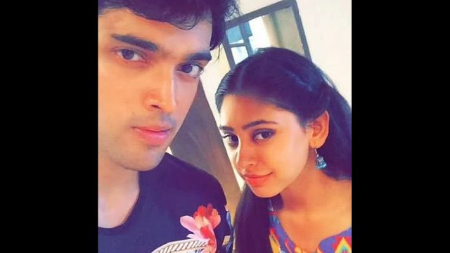 Parth Samthaan Niti Taylor kaisi yeh Yaariaan season 1/2/3