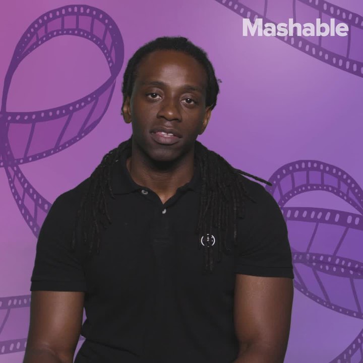 In honor of 'Ocean's 8,' we ranked our favorite heist films