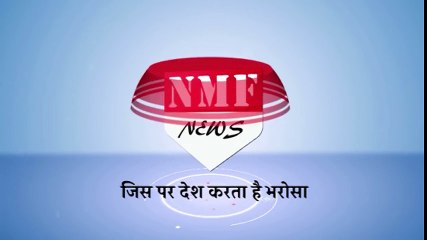 Race 3 Trailer_ Salman Khan - Whatsapp video Ststus_clip1