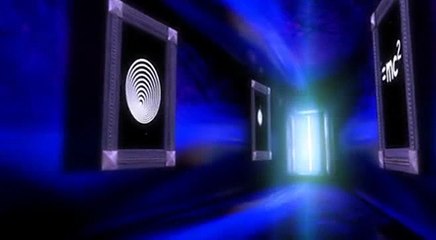 The Twilight Zone 2002 S01e37