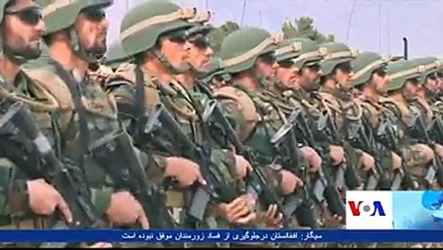 محمد اشرف غنی، رئیس جمهور افغانستان امروز آتش ‌بس موقت یک طرفه را در برابر جنگجویان طالبان افغان، اعلام کرد. در عین حال، مایک پمپیو، وزیر خارجه ایالات متحده ام