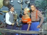 Green Acres S02e07