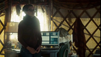 Cosima y Delphine 29