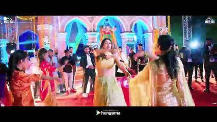 Gabru Full Song Gippy Grewal Shipra Goyal Carry On Jatta_2___White_Hill_Music