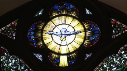 Woman Born into Slavery Likely Become Colorado's First Saint