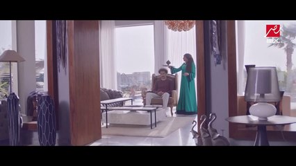 سك على اخواتك -  أشهر جملة للأم المصرية لما تلاقي ابنها محسود