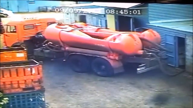 Cosas Increibles que no Sabias Ayer 8 / Videos Interesantes