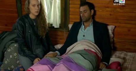 Samhini 1447 Full Series – سامحيني 1447 كامل 🎬