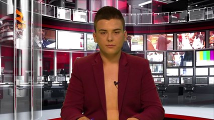 Vrasja në Tiranë, 31 vjeçari ishte i divorcuar dhe kishte një fëmijë