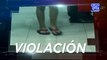Guayaquil: nueve madres denuncian a quien fuera el profesor por tres años de sus hijas por supuesto abuso sexual