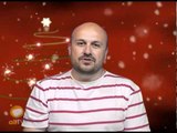 mensagem de natal alltv 1