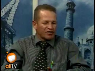 Ex-fiel doa 1 milhão de reais à Igreja Universal