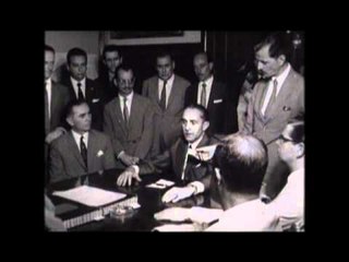 Repóter Esso PT2.mpg