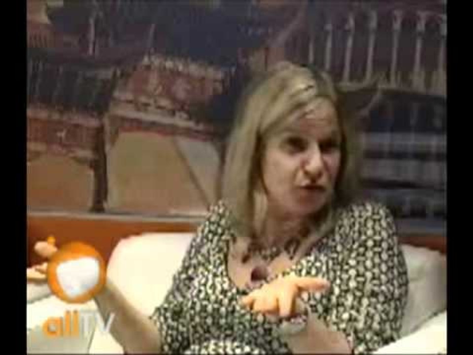 Programa Essencia 12.03