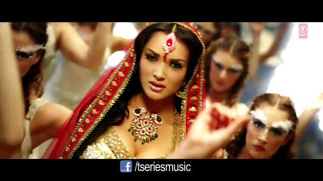 632.Exclusive- 'Tum Todo Na' Video Song - 'I' - Aascar Films - A. R. Rahman - Shankar, Chiyaan Vikram
