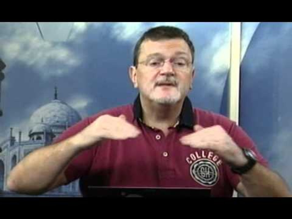 E tenho dito: Rogério Ceni deveria largar o gol e virar Ronaldo no São Paulo