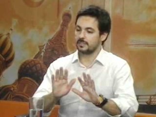 Netto Cozinha na Net (19/04)