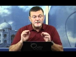 E tenho dito: goleiro assassino assusta e simpatizantes do Fla correm para o Timão