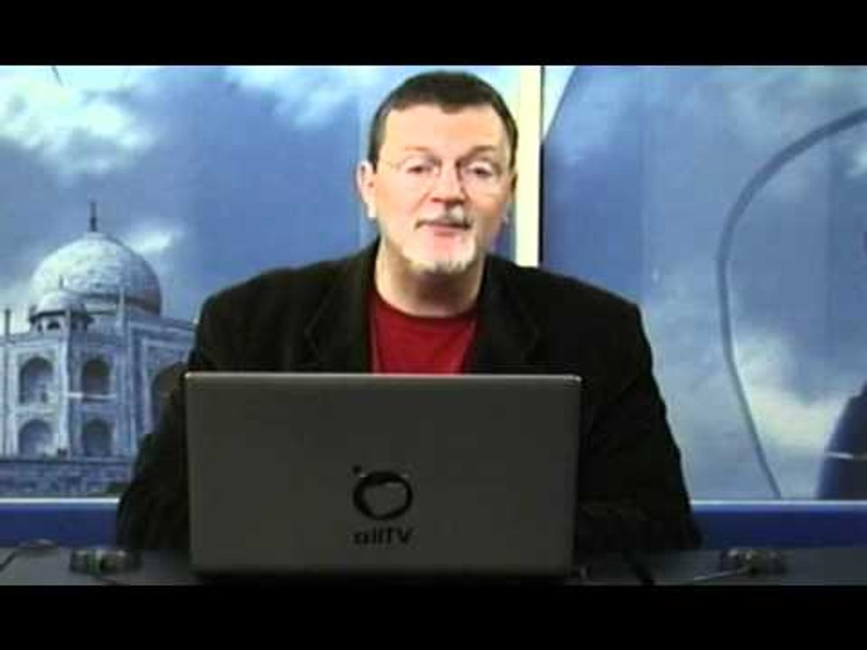 E tenho: Timão dá até R$ 5,5 milhões pelo goleiro Renan do Avaí