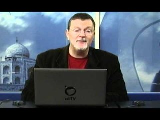 E tenho: Timão dá até R$ 5,5 milhões pelo goleiro Renan do Avaí