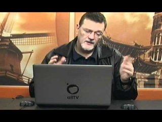 E tenho dito: Fiel tem a obrigação de fiscalizar construção do Itaquerão