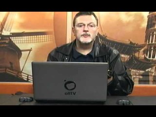 E tenho dito: clubes brasileiros pegam dinheiro da Globo para contratar