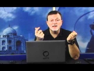 E tenho dito: Record usa o Corinthians para atacar a Globo e vira baixaria