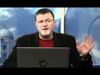 E tenho dito: bafaço na Fifa e Blatter ameaçado de perder eleições