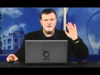 E tenho dito: quem faz mais fumaça, o vulcão chileno ou Andrés Sanchez