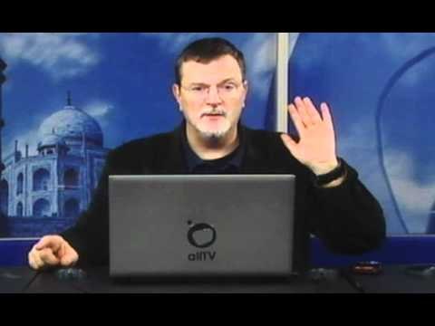 E tenho dito: quem faz mais fumaça, o vulcão chileno ou Andrés Sanchez