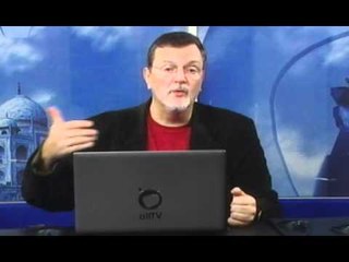 E tenho dito: isenção de imposto é direito do Timão junto ao Itaquerão