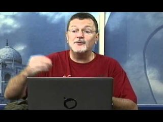 E tenho dito: renvação é problema no Timão e fica Jorge Henrique