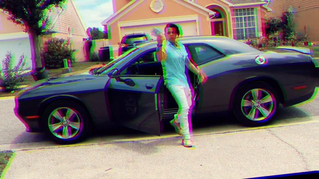 Boot Camp (Prod DarK Wolve$) - C.K. Marion