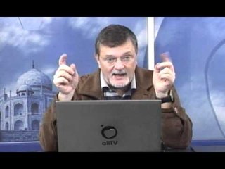 E tenho dito: conheçam três segredos que levantaram Timão mais rápido