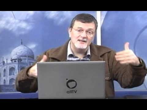 E tenho dito: Brasil é 100% limpo e Itaquerão, 100% sujo, Zé Mané