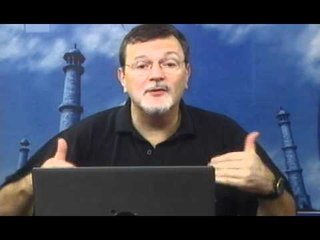 E tenho dito: Toma que o filho é teu e Defederico volta ao Corinthians