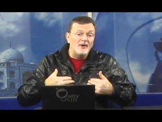 E tenho dito: como o Corinthians irá reagir diante da primeira derrota?