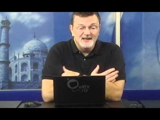 E tenho dito: craque do Timão está no Xing Ling da Avenida Paulista