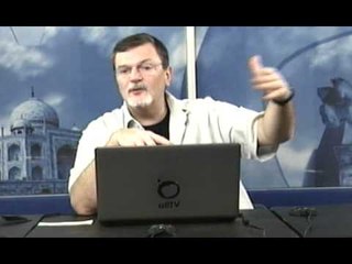 E tenho dito: seleção luta contra zebra paraguaia na Copa América